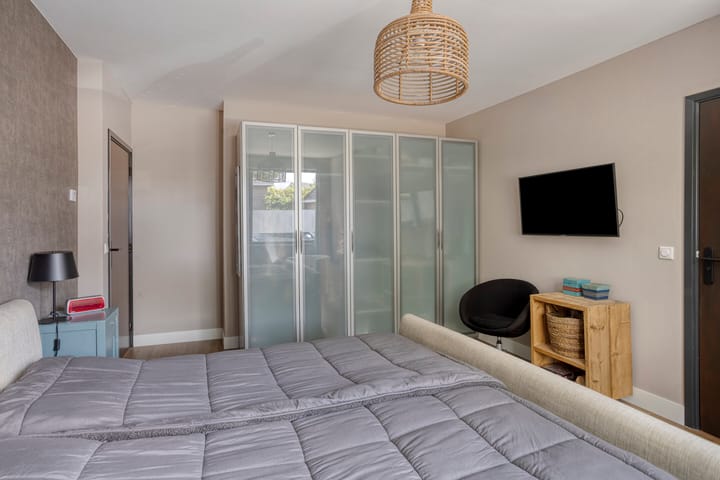 Foto 23 van Rogstraat 37