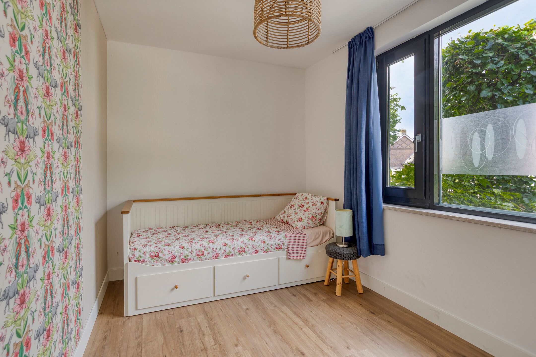 Photo 24 of Rogstraat 37