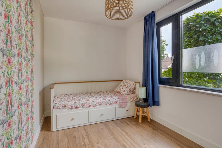 Foto 24 van Rogstraat 37