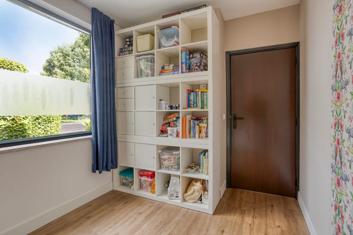 Foto 25 van Rogstraat 37