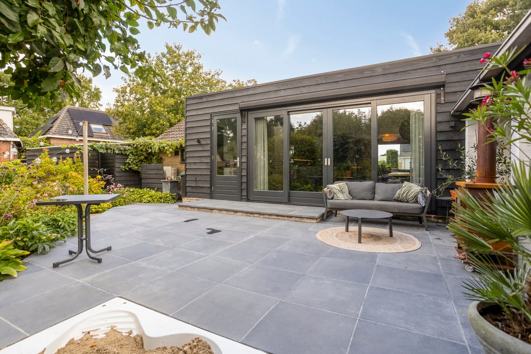 Photo 28 of Rogstraat 37