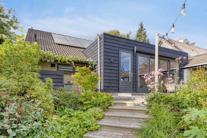 Foto 30 van Rogstraat 37