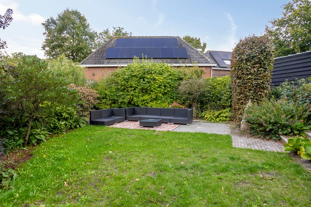 Photo 31 of Rogstraat 37