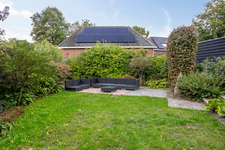 Foto 31 van Rogstraat 37