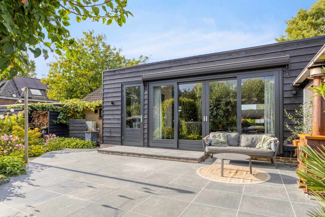 Photo 32 of Rogstraat 37