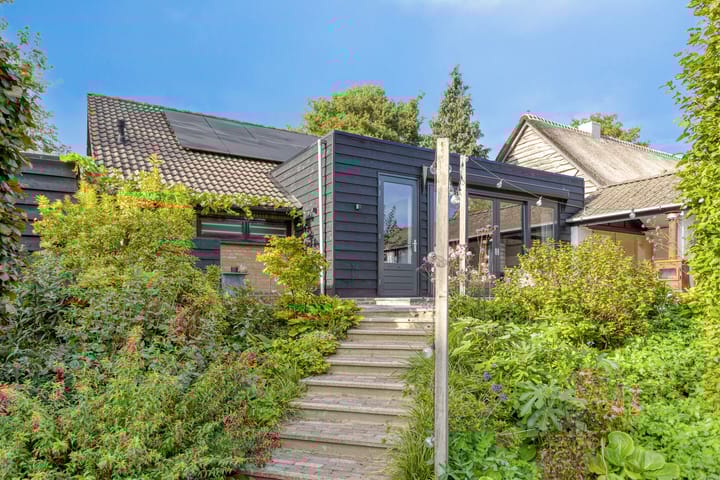 Foto 33 van Rogstraat 37