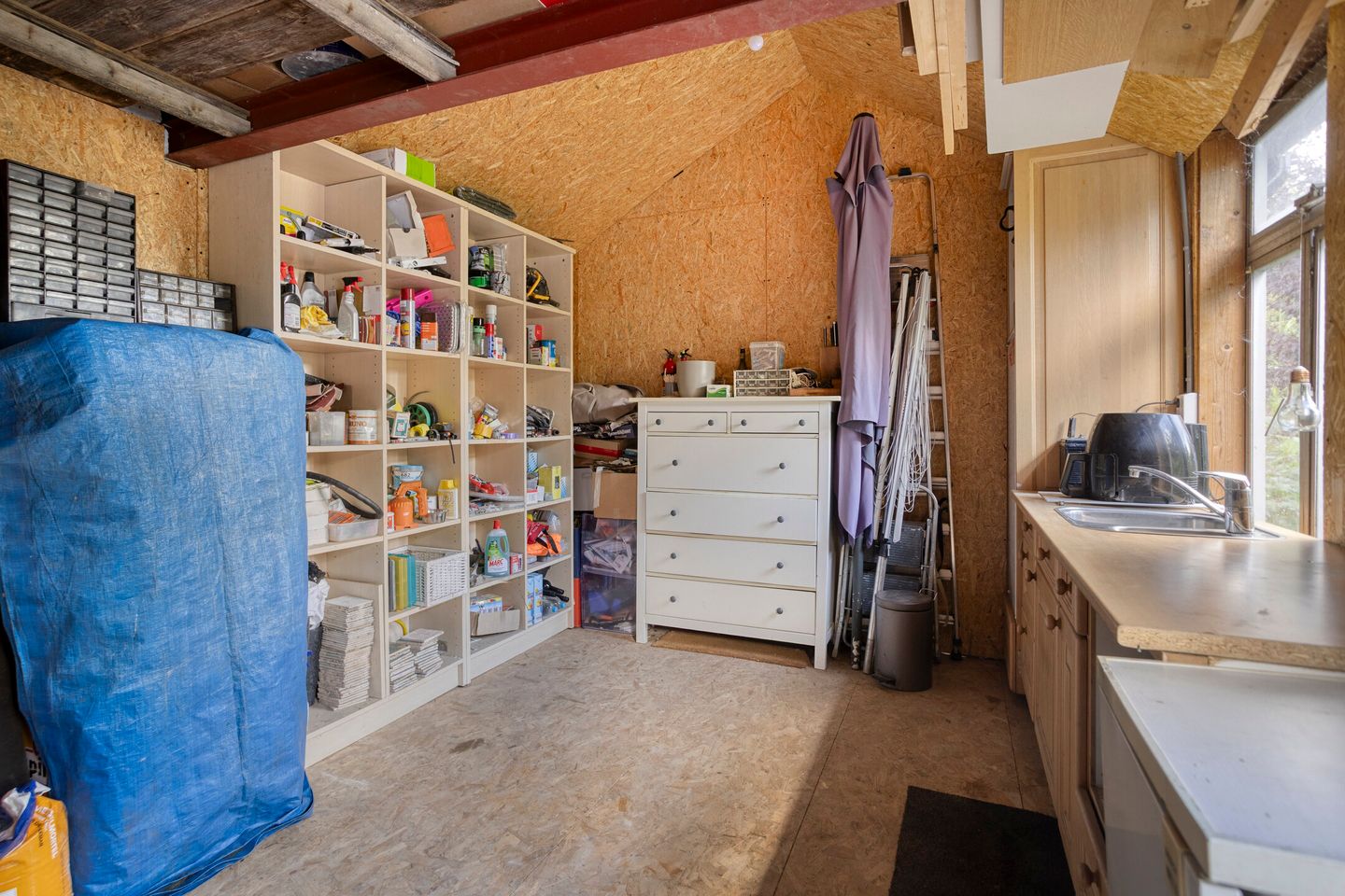 Photo 34 of Rogstraat 37