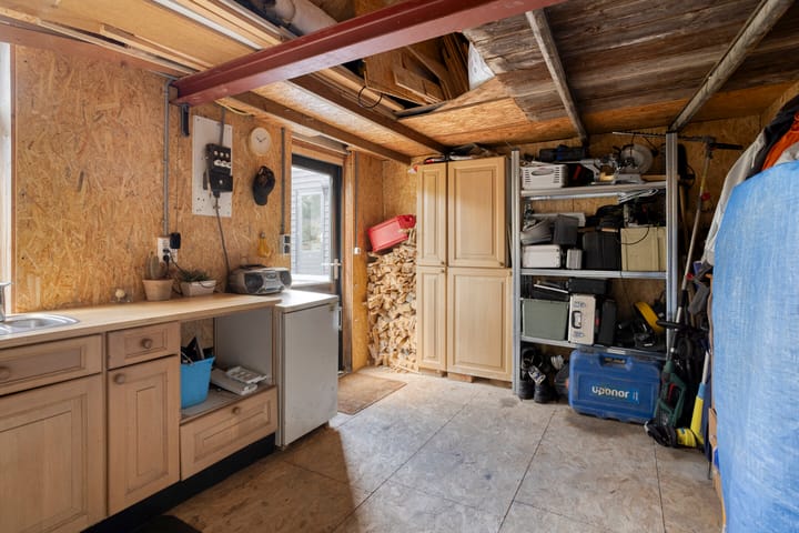 Foto 35 van Rogstraat 37