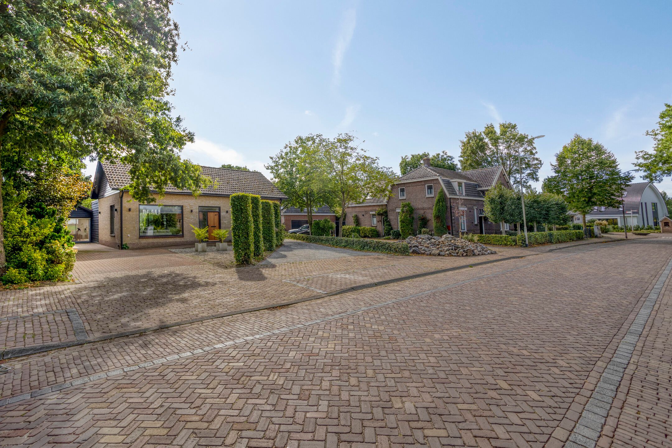 Photo 36 of Rogstraat 37