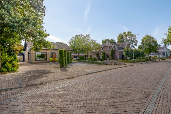 Foto 36 van Rogstraat 37