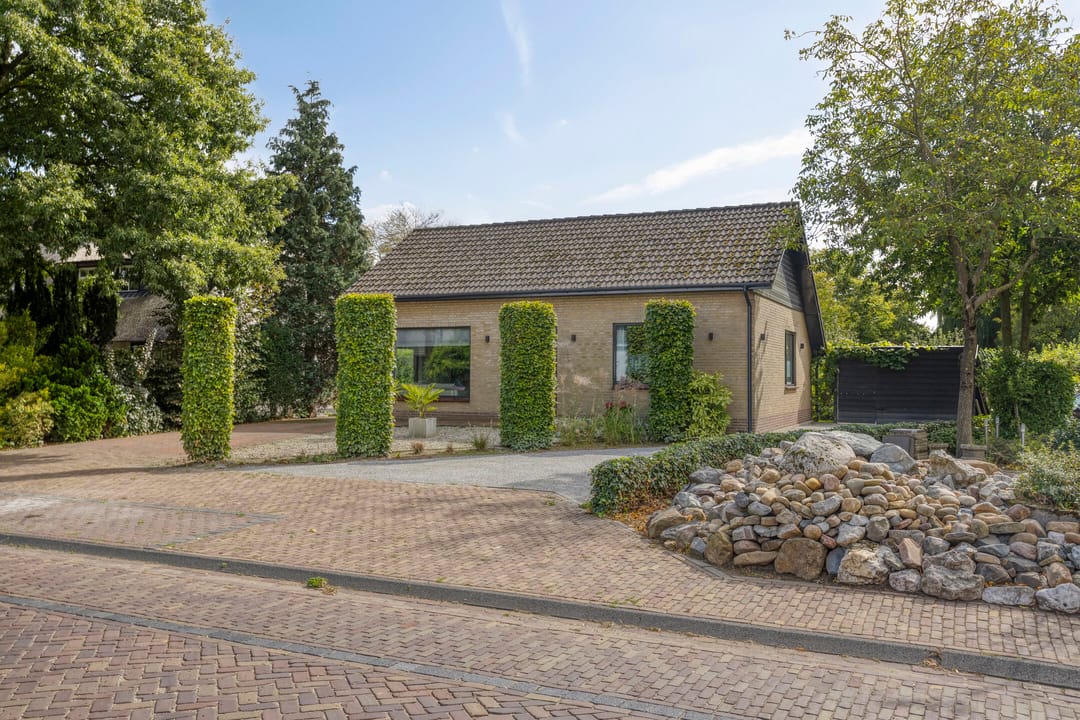 Photo 37 of Rogstraat 37