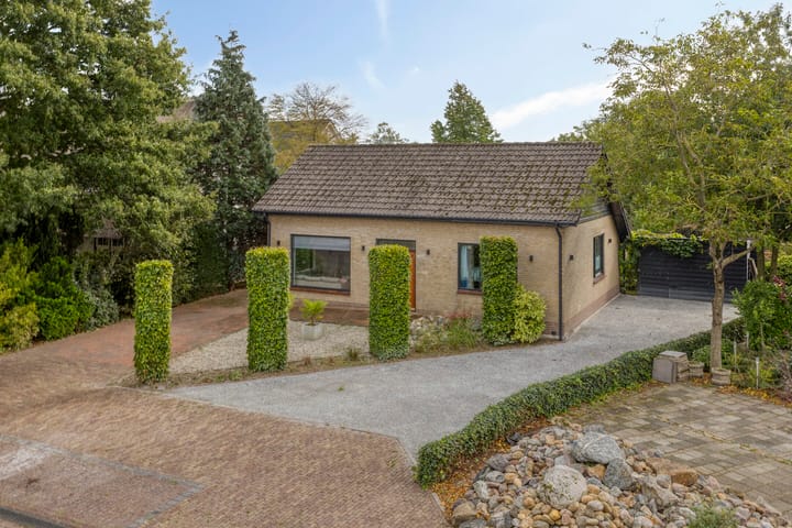 Foto 40 van Rogstraat 37