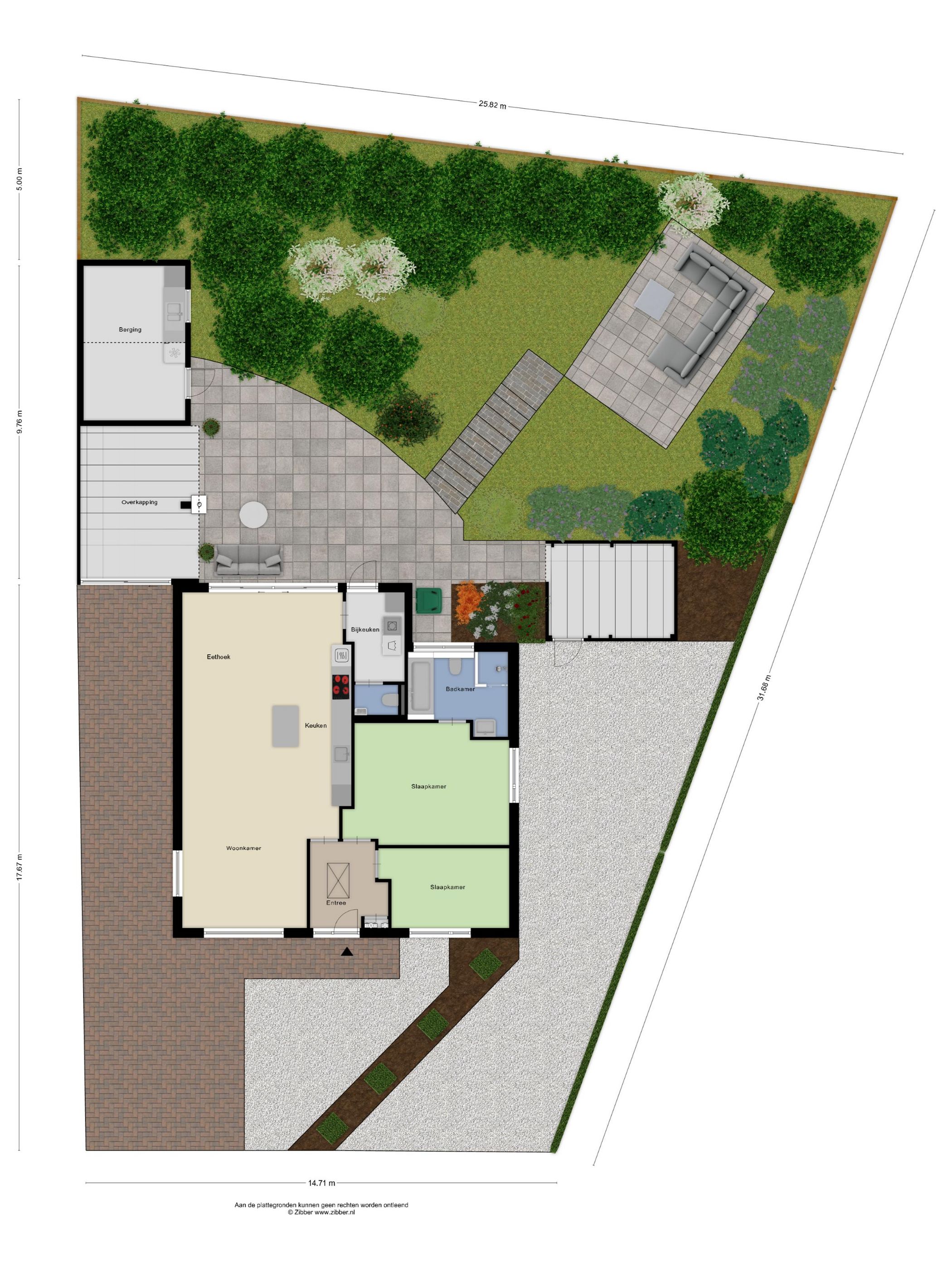 Photo 42 of Rogstraat 37