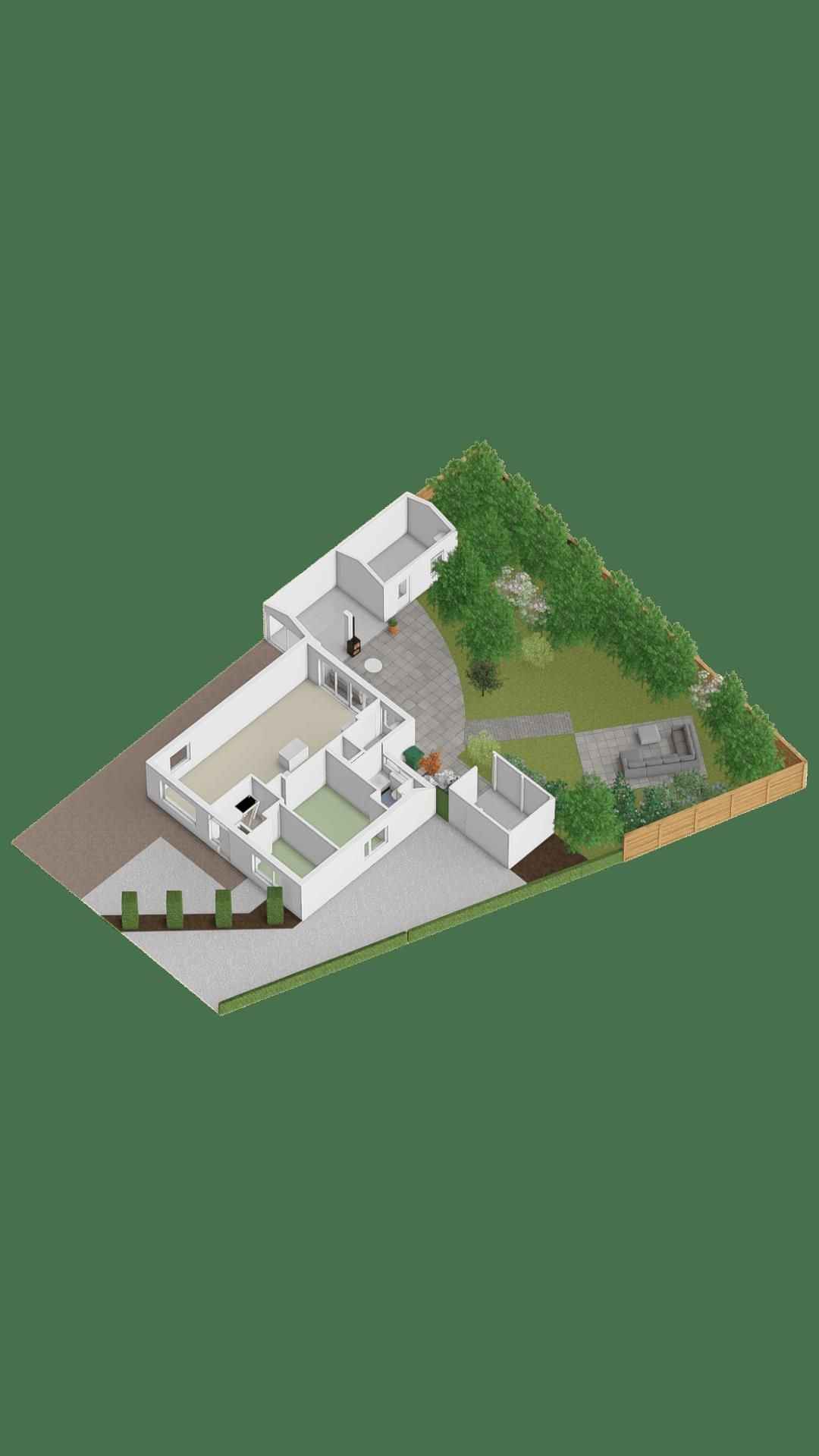 Photo 43 of Rogstraat 37