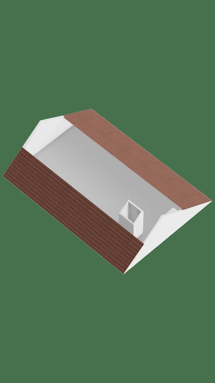 Foto 47 van Rogstraat 37