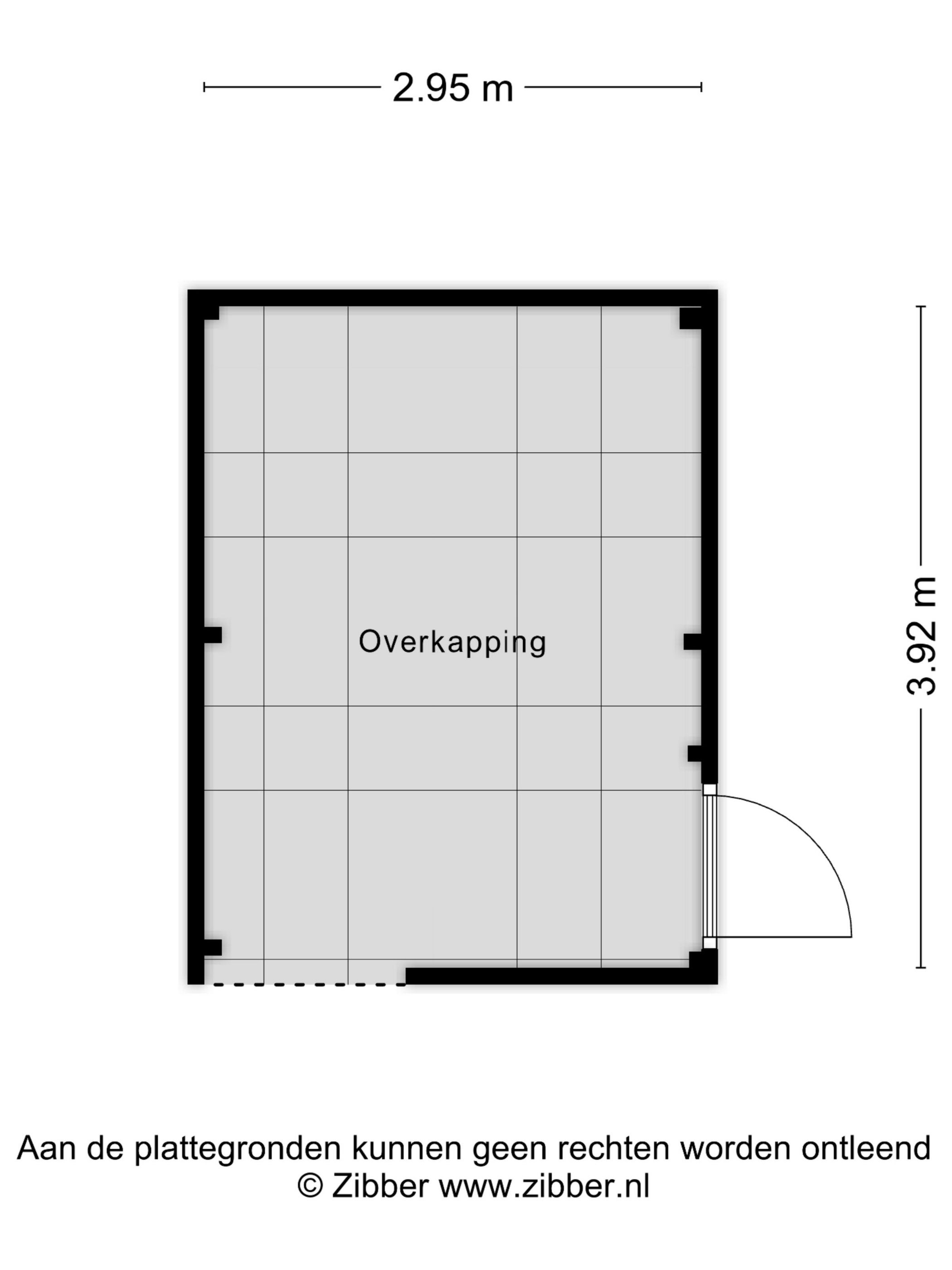 Photo 48 of Rogstraat 37