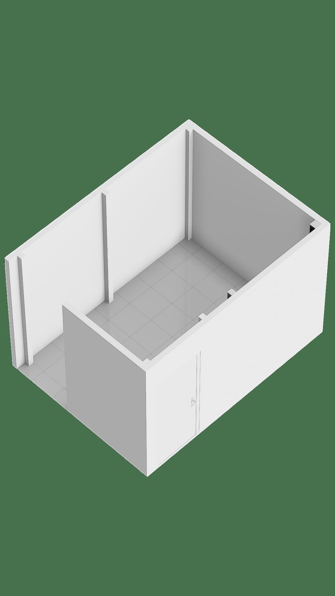 Photo 49 of Rogstraat 37