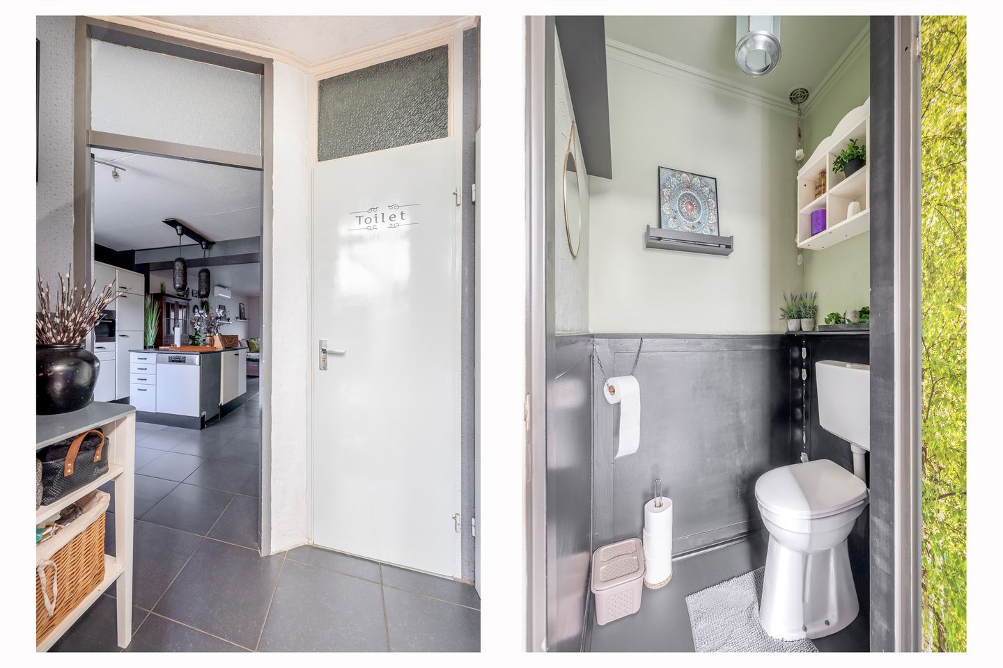 Foto 10 van Zandhorstlaan 114