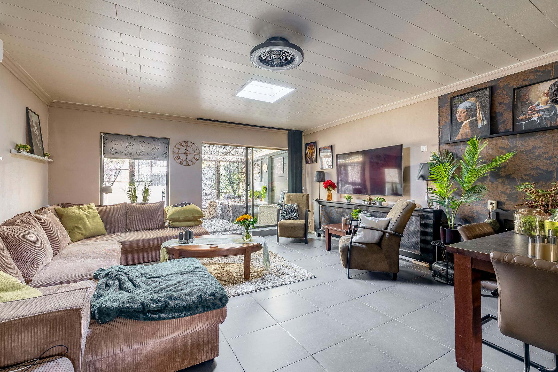 Foto 12 van Zandhorstlaan 114