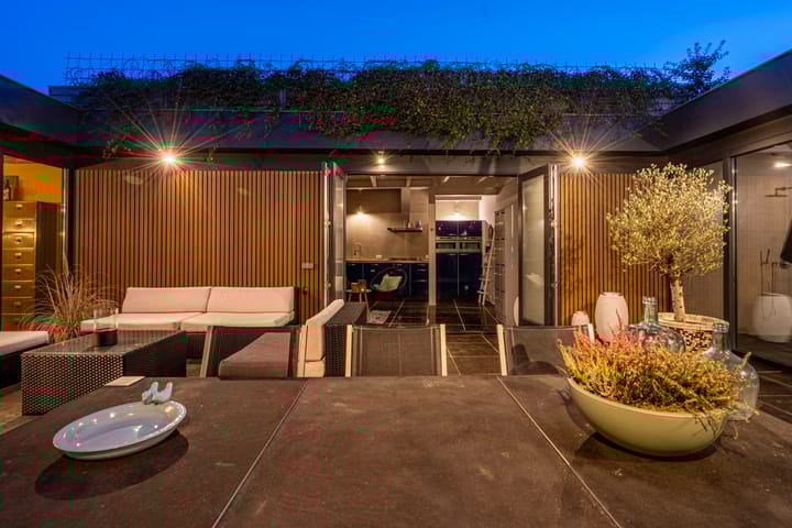 Foto 10 van Reigerstraat 10