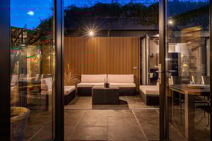 Foto 11 van Reigerstraat 10