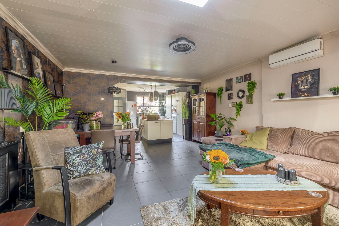 Foto 14 van Zandhorstlaan 114