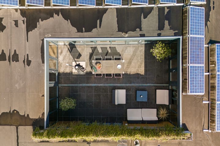 Foto 13 van Reigerstraat 10