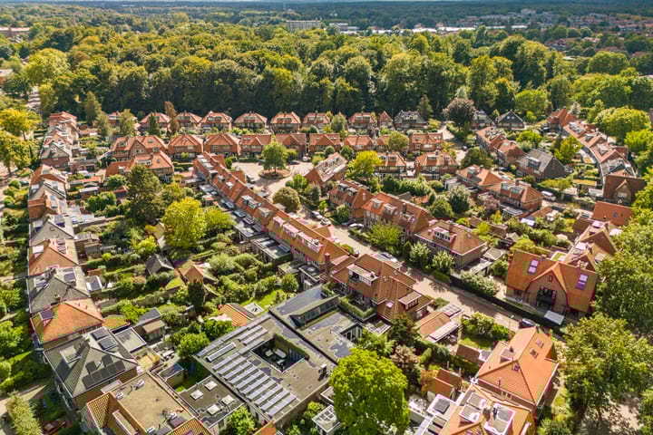 Foto 14 van Reigerstraat 10