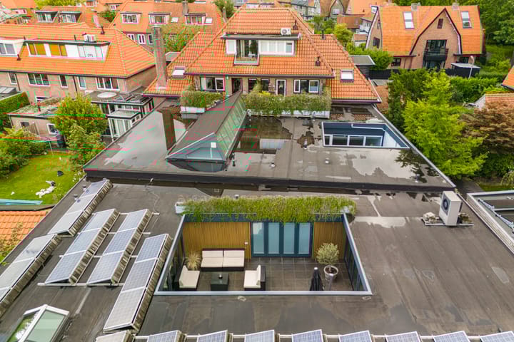 Foto 17 van Reigerstraat 10