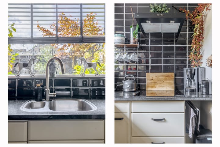 Foto 19 van Zandhorstlaan 114