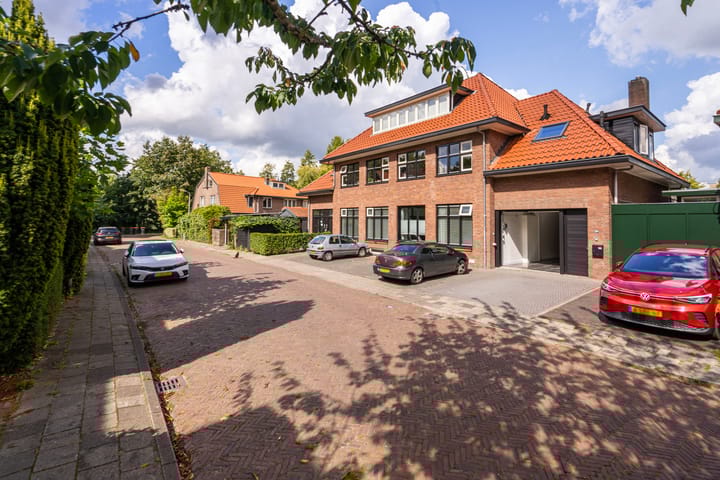 Foto 18 van Reigerstraat 10