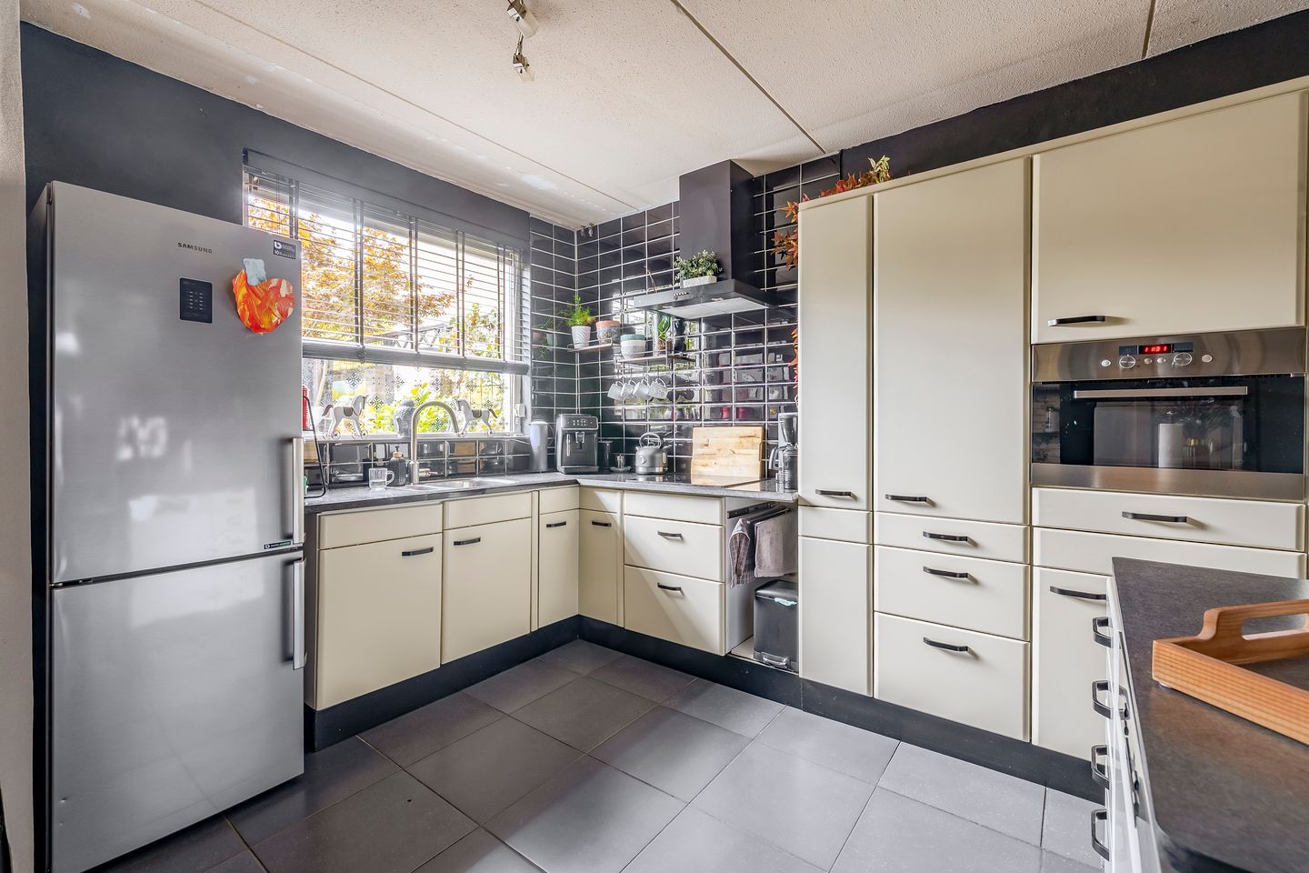 Foto 20 van Zandhorstlaan 114