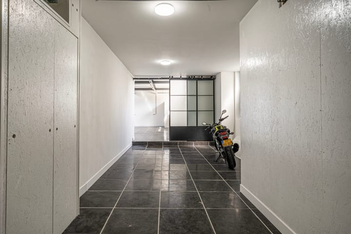 Foto 23 van Reigerstraat 10