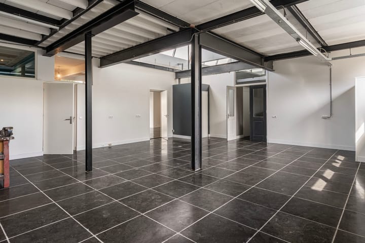 Foto 24 van Reigerstraat 10