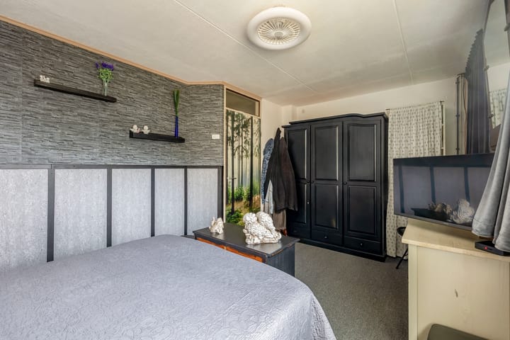 Foto 27 van Zandhorstlaan 114