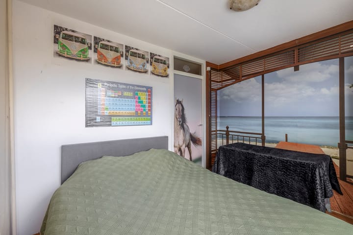 Foto 28 van Zandhorstlaan 114