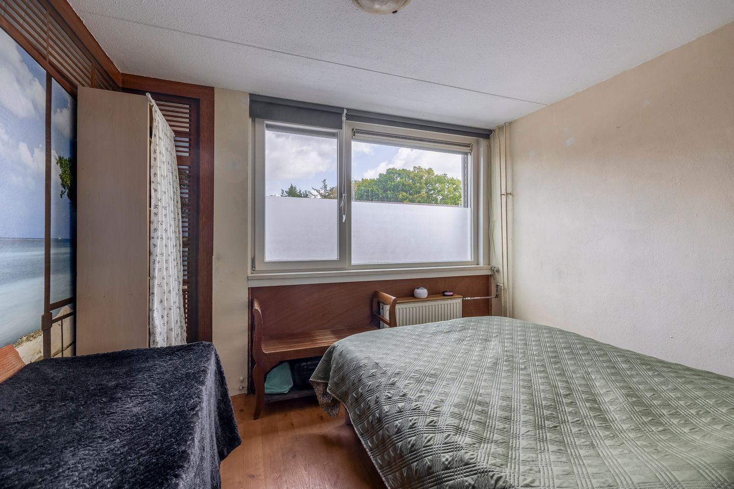 Foto 29 van Zandhorstlaan 114