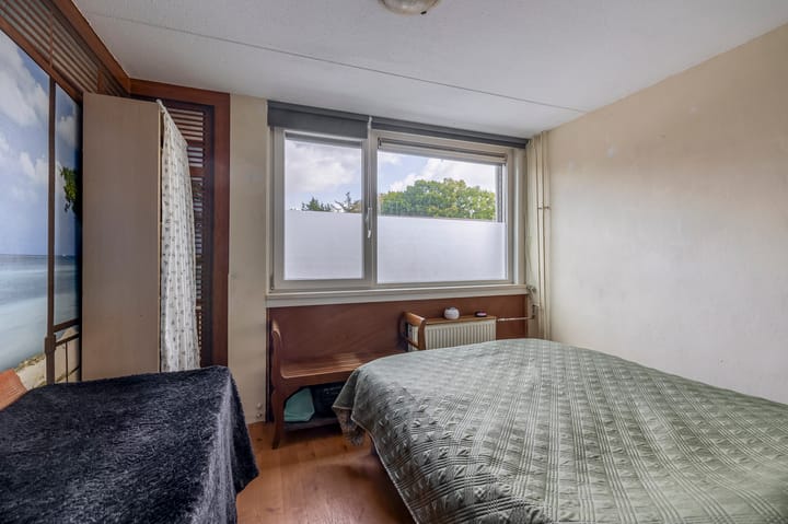 Foto 29 van Zandhorstlaan 114