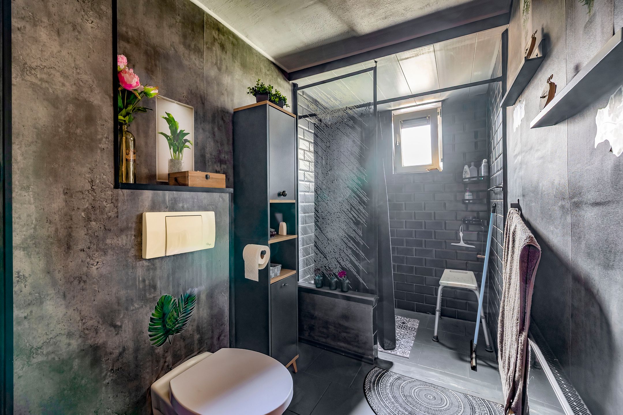 Foto 30 van Zandhorstlaan 114