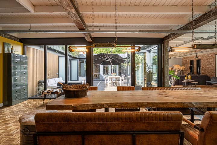 Foto 30 van Reigerstraat 10