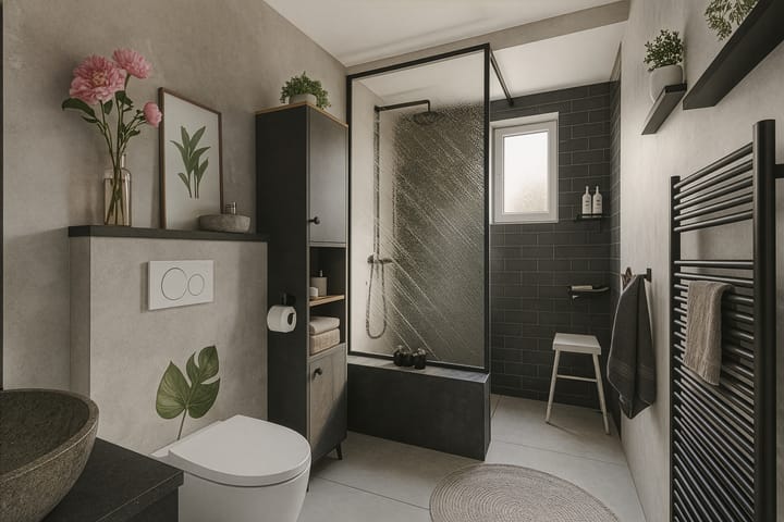 Foto 31 van Zandhorstlaan 114