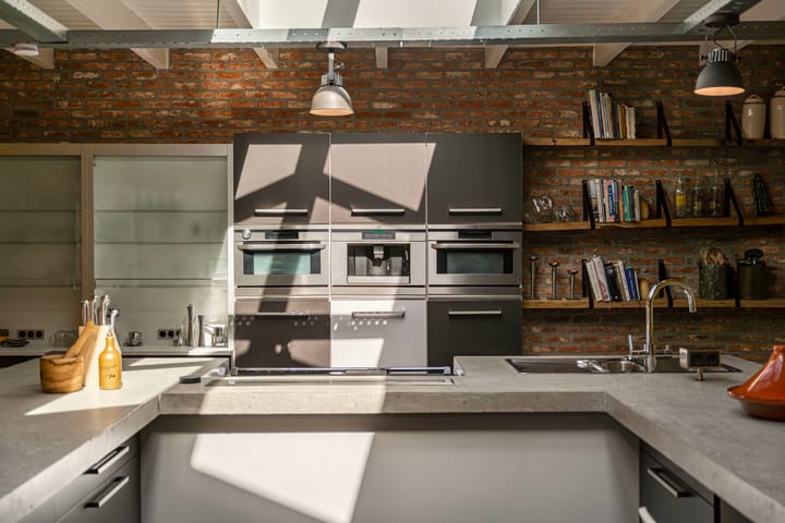 Foto 32 van Reigerstraat 10