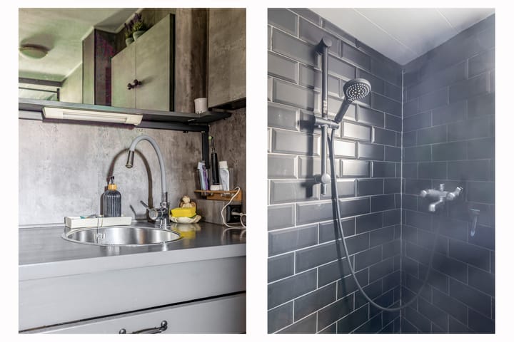 Foto 33 van Zandhorstlaan 114