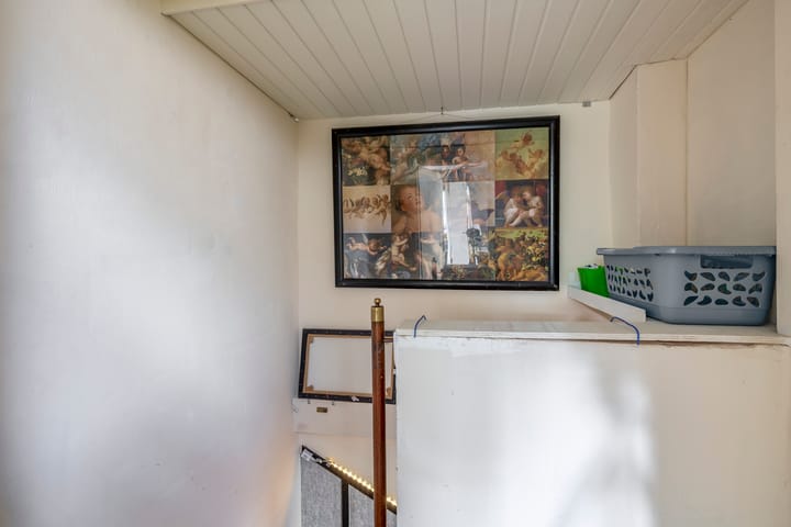 Foto 35 van Zandhorstlaan 114