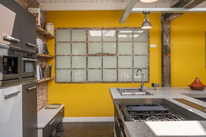 Foto 35 van Reigerstraat 10