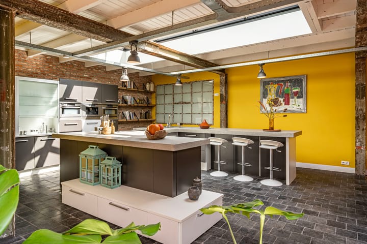 Foto 37 van Reigerstraat 10