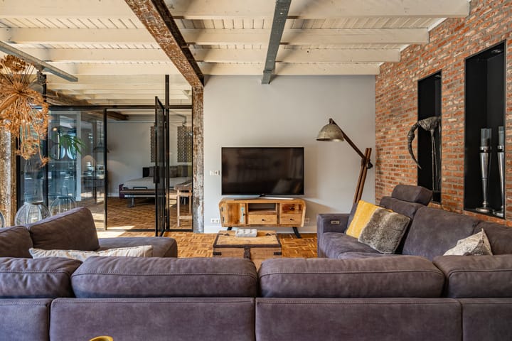 Foto 39 van Reigerstraat 10