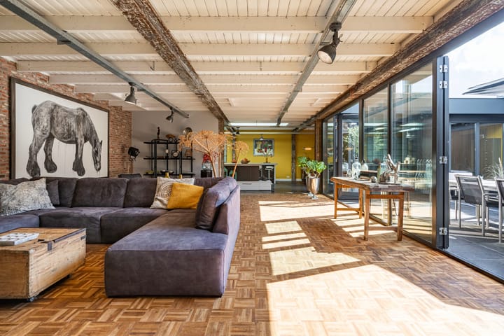 Foto 40 van Reigerstraat 10