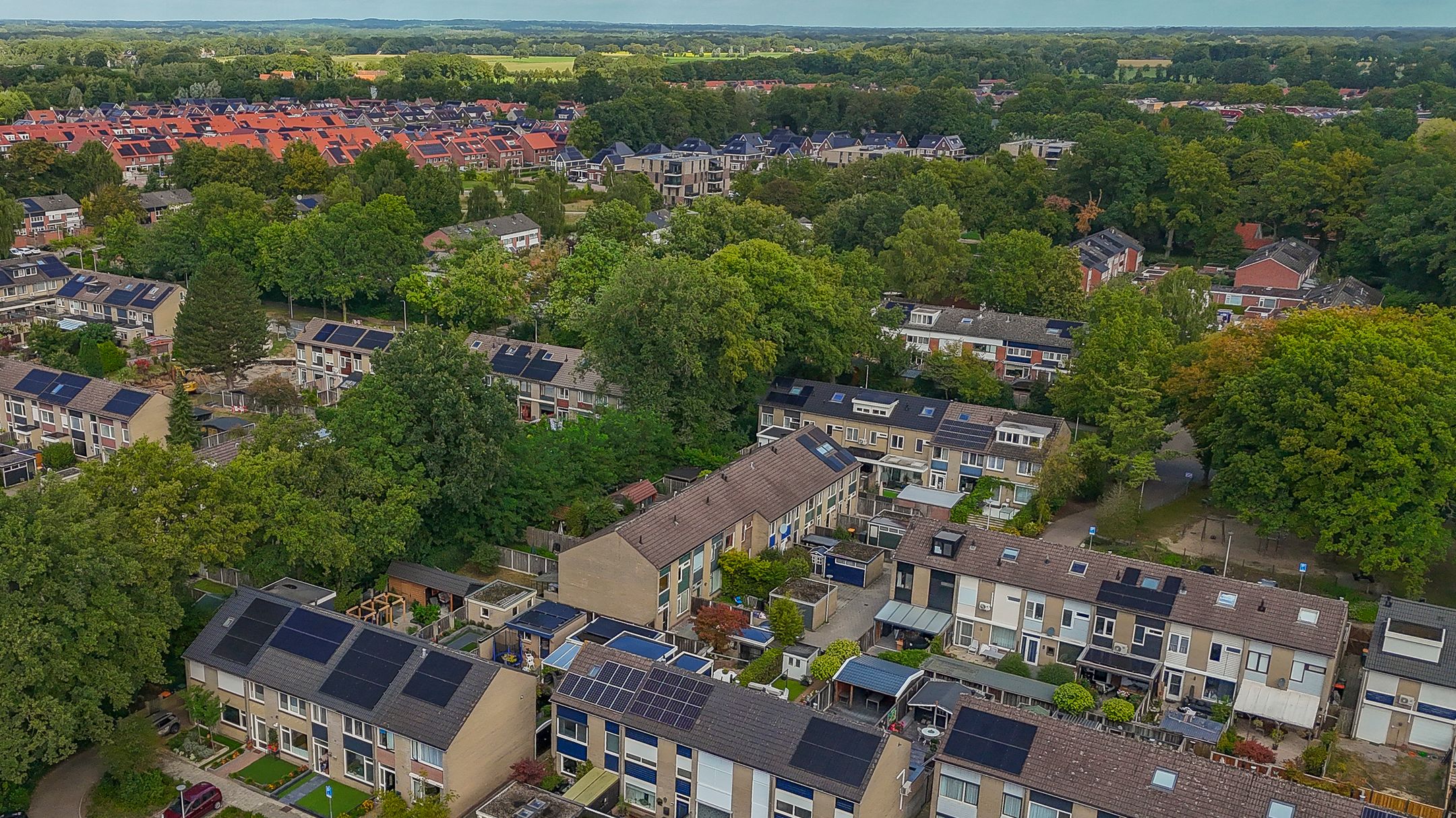 Foto 42 van Zandhorstlaan 114