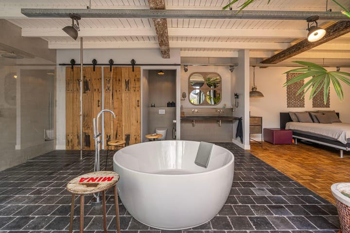 Foto 45 van Reigerstraat 10